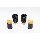 Dinan Performance Bump Stop - D193-3011