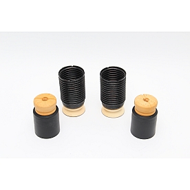 Dinan Performance Bump Stop - D193-3011