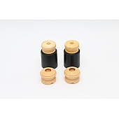 Dinan Performance Bump Stop - D193-3201