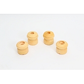 Dinan Performance Bump Stop - D193-5721