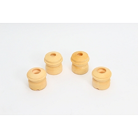 Dinan Performance Bump Stop - D193-5721