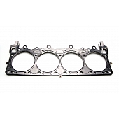 Cometic Cylinder Head Gasket Chrysler Dodge - C5455-075