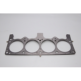 Cometic Cylinder Head Gasket Chrysler Dodge - C5458