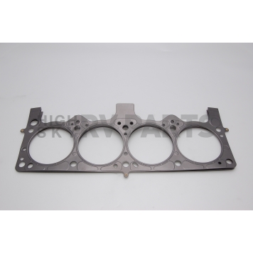 Cometic Cylinder Head Gasket Chrysler Dodge - C5458