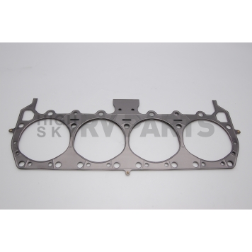Cometic Cylinder Head Gasket Chrysler Dodge - C5459-027