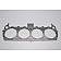 Cometic Cylinder Head Gasket Chrysler Dodge - C5459-027