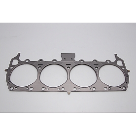 Cometic Cylinder Head Gasket Chrysler Dodge - C5459-040
