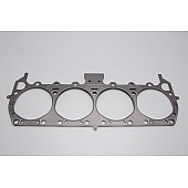 Cometic Cylinder Head Gasket Chrysler Dodge - C5459-066