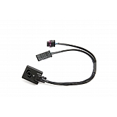 Dinan Performance Boost Controller D440-0010