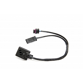 Dinan Performance Boost Controller D440-0010