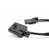 Dinan Performance Boost Controller D440-0012