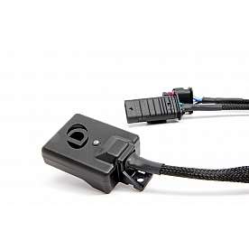 Dinan Performance Boost Controller D440-0012