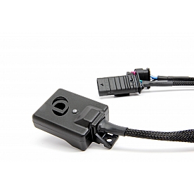 Dinan Performance Boost Controller D440-0035