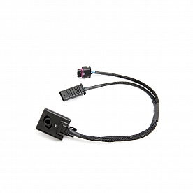 Dinan Performance Boost Controller D440-0045