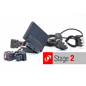 Dinan Performance Computer Programmer D440-1638-ST2