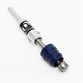Dinan Performance Manual Trans Shifter Lever D550-1004