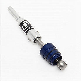 Dinan Performance Manual Trans Shifter Lever D550-1004