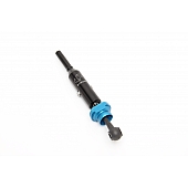Dinan Performance Manual Trans Shifter Lever D550-1005