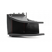 Dinan Performance Fluid Cooler D570-0902