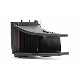 Dinan Performance Fluid Cooler D570-0924