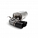 Dinan Performance Free Flow Axle-Back Exhaust - D660-0069-BLK