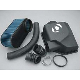 Dinan Performance Cold Air Intake D760-0002