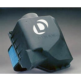 Dinan Performance Cold Air Intake D760-0011