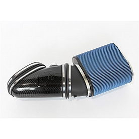 Dinan Performance Cold Air Intake D760-0028