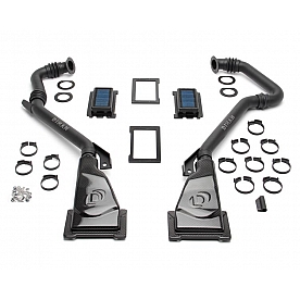 Dinan Performance Cold Air Intake D760-0032