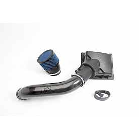 Dinan Performance Cold Air Intake D760-0038
