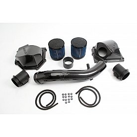 Dinan Performance Cold Air Intake D760-0045