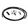 Dinan Performance Gauge Boost Installation Kit DT310-0100