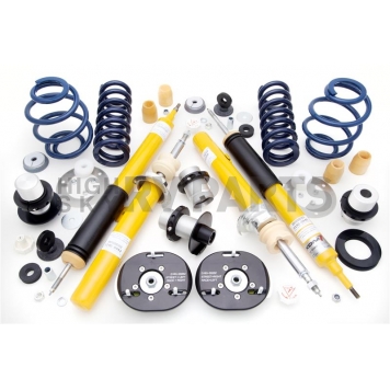 Dinan Performance Lowering Kit R190-9111