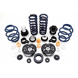 Dinan Performance Lowering Kit R190-9131