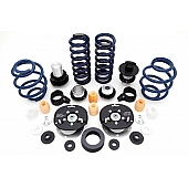 Dinan Performance Lowering Kit R190-9134