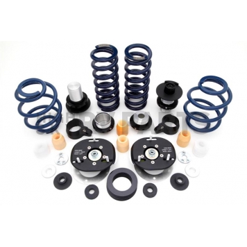Dinan Performance Lowering Kit R190-9134