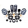 Dinan Performance Lowering Kit R190-9134
