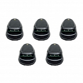 Race Sport Lighting Roof Marker Light - LED 1007472