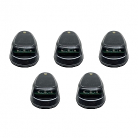 Race Sport Lighting Roof Marker Light - LED 1007472