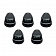 Race Sport Lighting Roof Marker Light - LED 1007472