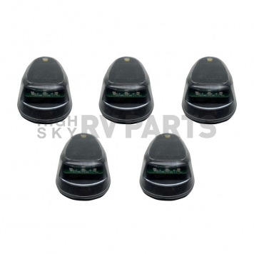 Race Sport Lighting Roof Marker Light - LED 1007472-1