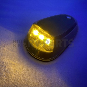 Race Sport Lighting Roof Marker Light - LED 1007472-2