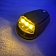 Race Sport Lighting Roof Marker Light - LED 1007472