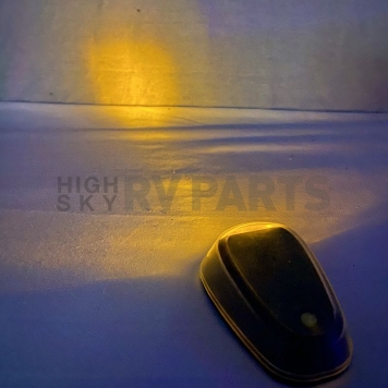 Race Sport Lighting Roof Marker Light - LED 1007472-3