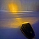 Race Sport Lighting Roof Marker Light - LED 1007472