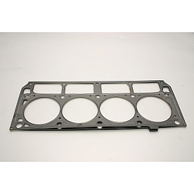 Cometic Cylinder Head Gasket Chevy Small Block - C5476-027