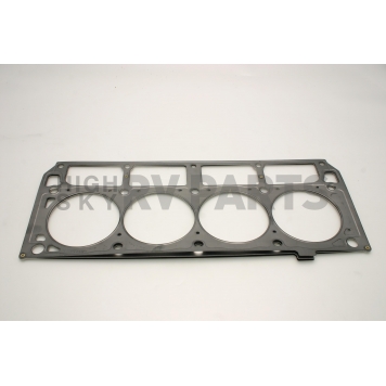Cometic Cylinder Head Gasket Chevy Small Block - C5476-051