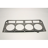 Cometic Cylinder Head Gasket Chevy Small Block - C5476-075