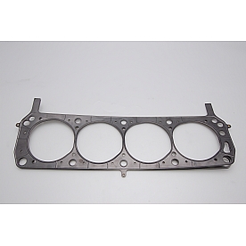 Cometic Cylinder Head Gasket Ford - C5478-040