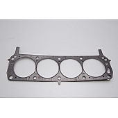 Cometic Cylinder Head Gasket Ford - C5478-075